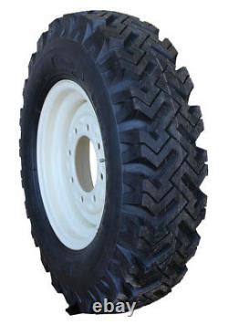 new holland skid steer wheels and tires|new holland official parts.